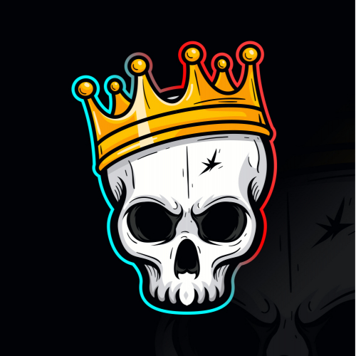 duskskull1