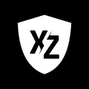 XZ Defense image