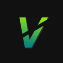 Versus image