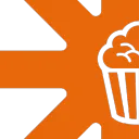 PopcornRP-Group image