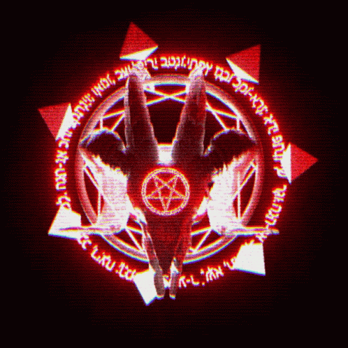 𝔏𝔲𝔠𝔦𝔣𝔢𝔯