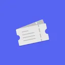 Ticketer image