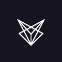 Add Froxy Discord Bot | The #1 Discord Bot List