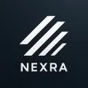 Nexra image