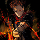 ==[SHADOW]==