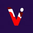 VisionX image