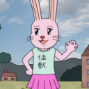 minnievengo_lin