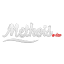 methois