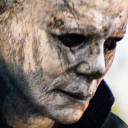 Ghost13