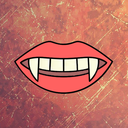 Add Vampire Discord Bot | The #1 Discord Bot List