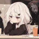Yumi image