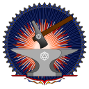 ironworks_founder