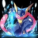 ✨eclair_EE (ҠĭЯĭҠǾŲ)✨