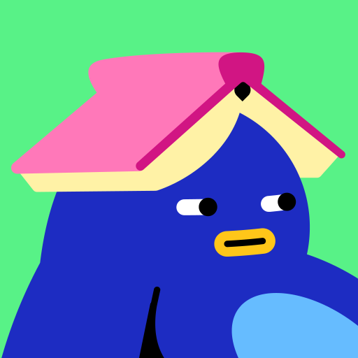 remeskodev