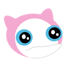Add MEEP Discord Bot | The #1 Discord Bot List