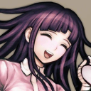 Add Mikan Tsumiki Discord Bot | The #1 Discord Bot List