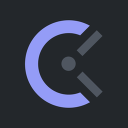 Add Clockwatch Discord Bot | The #1 Discord Bot List