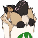 protogen