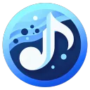 Jive image