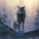 Fenrir