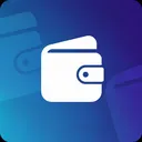 Wallet image