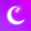 Add Violet Rp Discord Bot | The #1 Discord Bot List