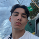 RyleyM