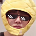 PineappleTree