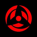 DeathzScyth