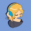 SunnyBot image