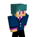 Xocyan