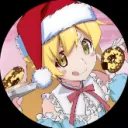 Shinobu image