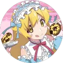 Shinobu image