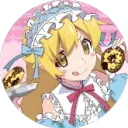 Shinobu image