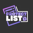 ProtectList image