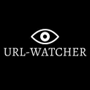 URL-Watcher image