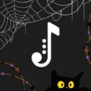 Jazz Music image