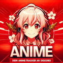 Add AniMe Discord Bot | The #1 Discord Bot List