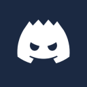 xzuy