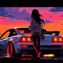 meko_07