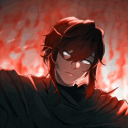 .vgamer5658