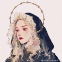 empressa