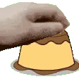Pudim Bot image