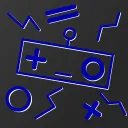 Execute AI image