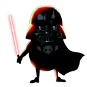Tbot image