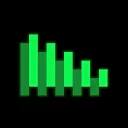 Is Minecraft Server Online image