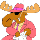 moosenugs