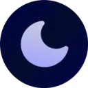 LunaBot image