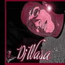 DJWasa