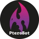 PteroBot image